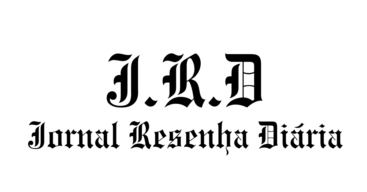 Resenha Diária